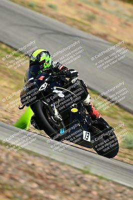media/Apr-12-2025-TrackXperience (Sat) [[06d2a48708]]/Level 3/Session 5 (Turns 1 and 3)/